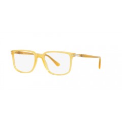Persol 3275 204 - Oculos de Grau