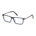 Ermenegildo Zegna 5204 090 - Oculos de Grau