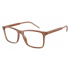 Giorgio Armani 7258 5932 - Oculos de Grau