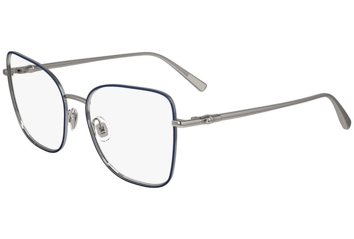 Longchamp 2159 042 - Oculos de Grau