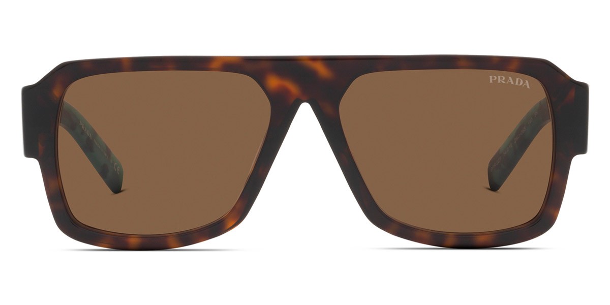 Prada 22YS 2AU06B - Oculos de Sol