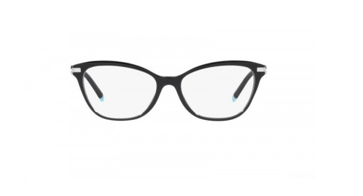 Tiffany 2219B 8001 - Oculos de Grau