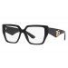 Dolce Gabbana 3373 501 - Oculos de Grau