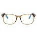 Tom Ford 5831B 096 - Oculos com Blue Block