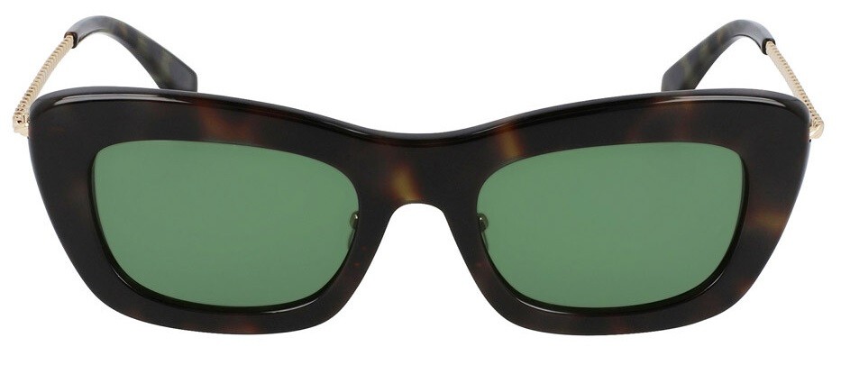 Lanvin 608 317 - Oculos de Sol