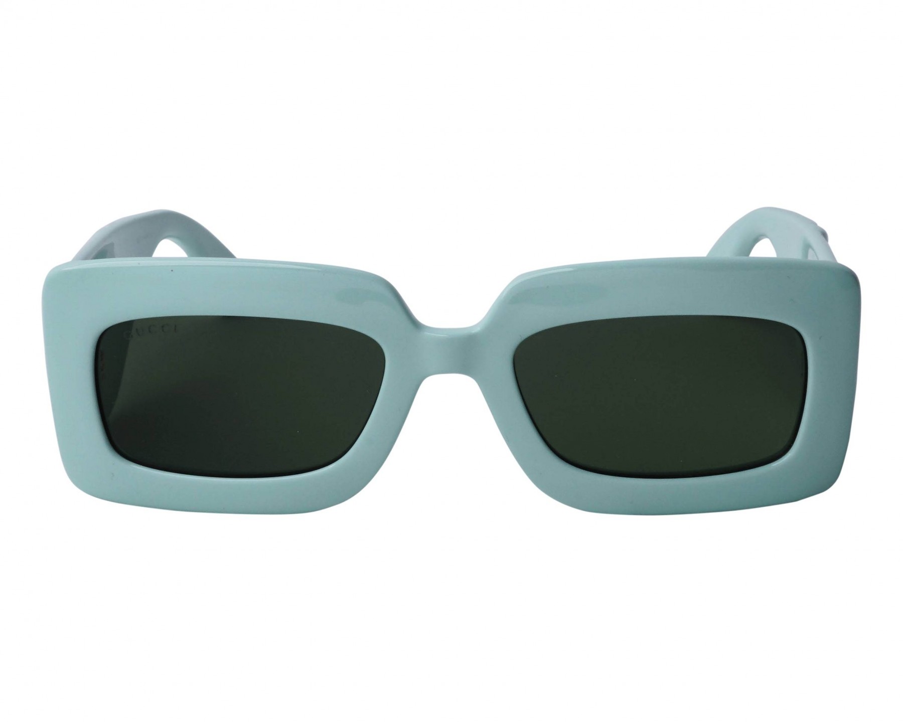Gucci 811 003 - Oculos de Sol