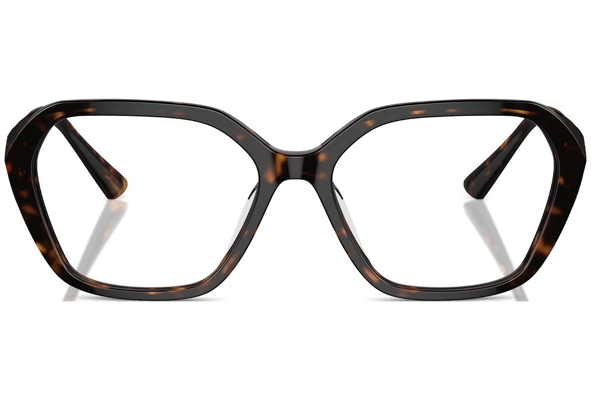 Jimmy Choo 3013U 5002 - Oculos de Grau