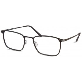 Modo 4412 BLACK - Óculos de Grau