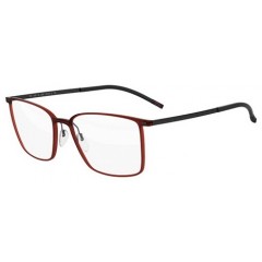 Silhouette 2886 6058- Oculos de Grau