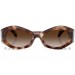 Versace 4466U 54613B - Oculos de Sol