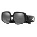 Dolce Gabbana 4386 50188 - Oculos de Sol com Corrente