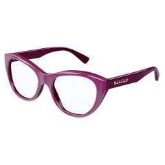 Gucci 1172O 006 - Oculos de Grau