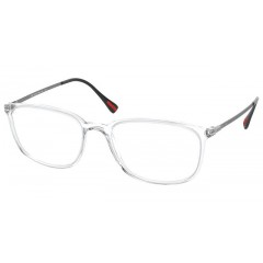 Prada Sport  03HV 2AZ1O1 - Oculos de Grau