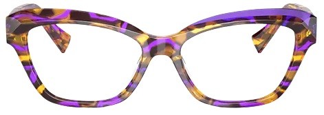 Alain Mikli Sephine 3147 004 - Oculos de Grau