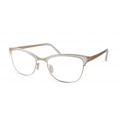 Modo 4515 CRYSTAL GOLD - Oculos de Grau