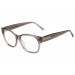 Jimmy Choo 371 KB7 - Oculos de Grau