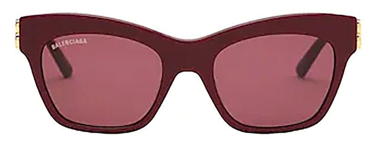 Balenciaga 132 004 - Oculos de Sol