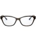 Prada 03WV 2AU1O1 - Oculos de Grau