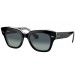 Ray Ban State Street 2186 13183A - Oculos de Sol