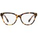 Swarovski 2004 1009 - Oculos de Grau