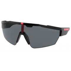 Prada Sport 03XS DG05Z1 - Oculos de Sol