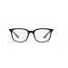 Ray Ban 7211 2000 - Oculos de Grau