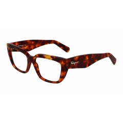 Salvatore Ferragamo 2905 640 - Oculos de Grau