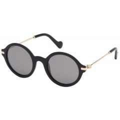 Moncler 81 01A - Oculos de Sol