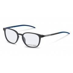 Porsche 8348 00417D - Oculos de Grau