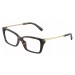 Tiffany 2239U 8015 - Oculos de Grau