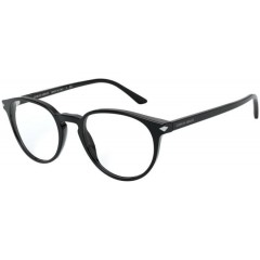 Giorgio Armani 7176 5001 - Oculos de Grau