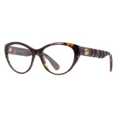 Gucci 812O 002 - Oculos de Grau