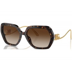 Dolce Gabbana 4468B 50213 - Oculos de Sol