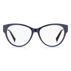 Givenchy 147 PJP - Oculos de Grau