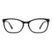 Jimmy Choo 317 25TH ANS - Oculos de Grau