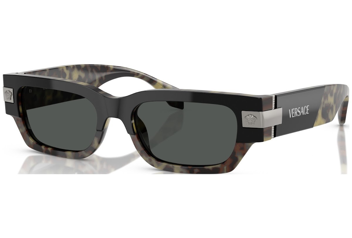 Versace 4465 545687 - Oculos de Sol