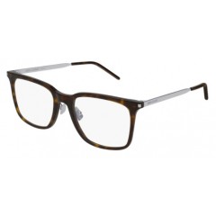 Saint Laurent 263 007 - Oculos de Grau