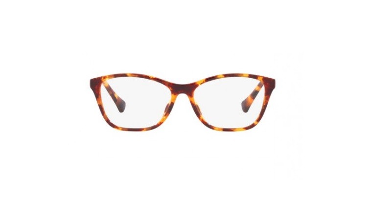 Ralph Lauren 7144U 5885 - Oculos de Grau