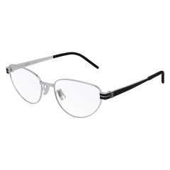 Saint Laurent 52 002 - Oculos de Grau