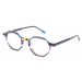 Dutz 2280 C45 - Oculos de Grau