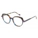 Dutz 2314 C75 - Oculos de Grau
