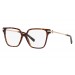 Tiffany 2234B 8015 - Oculos de Grau
