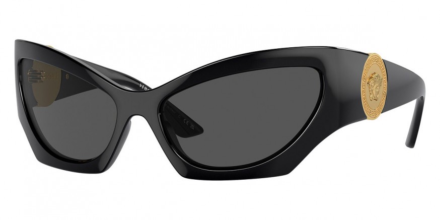 Versace 4450 GB187 - Oculos de Sol