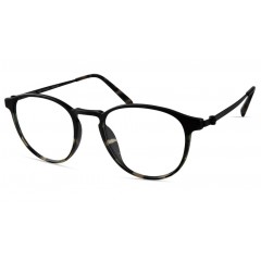Modo 7013 GREEN TORTOISE - Oculos de Grau