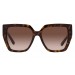 Dolce Gabbana 4438 50213 - Oculos de Sol