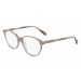 Longchamp 2709 106 - Oculos de Grau
