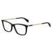 Moschino 522 807 - Oculos de grau