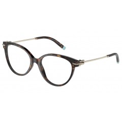 Tiffany 2217 8015 - Oculos de Grau