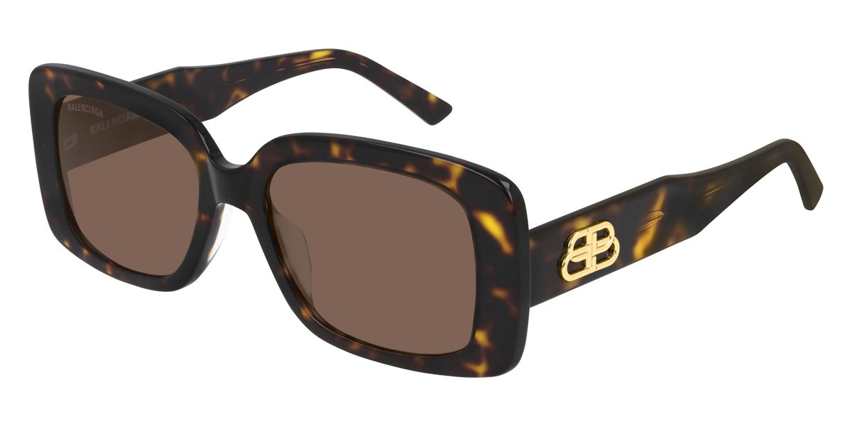 Balenciaga 48 002 - Oculos de Sol