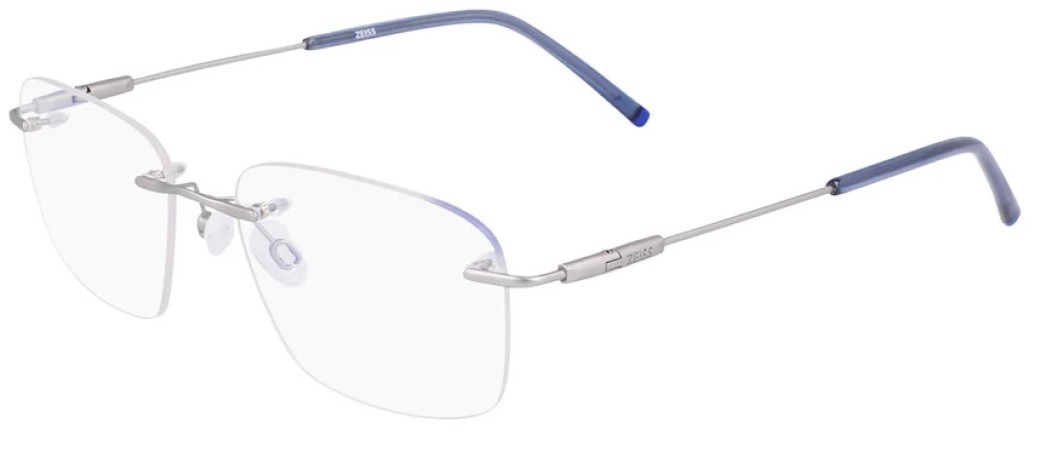 Zeiss 22110 045 - Oculos de Grau